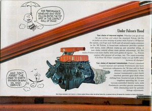 1962 Ford Falcon-18.jpg